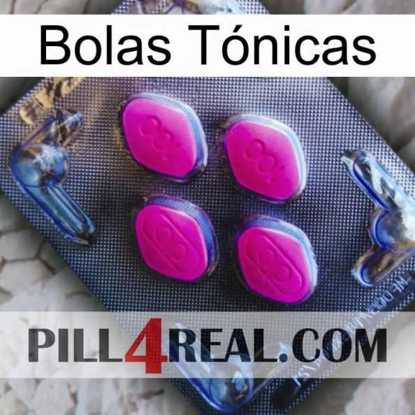 Bolas Tónicas 02.jpg